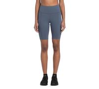 Reebok Women's Icons Tights Shorts, EACOBL, S/Petite