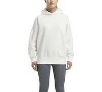 Reebok LUX OVERSIZED HOODIE