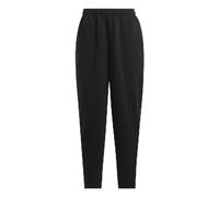 Reebok LUX Pant Black