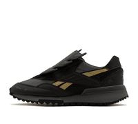 Reebok LX 2200 x DC Comics 'Batman' HQ4584 8.5