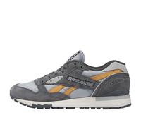 Reebok LX 8500 'Pure Grey Orange' GY9884 9