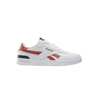 Reebok Mädchen Court Advance ClipSneaker