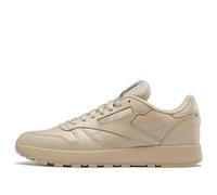Reebok Maison Margiela x Classic Leather Tabi 'Natural' GX5141 6