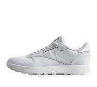 Reebok Maison Margiela x Classic Leather Tabi 'White' H04865 7.5