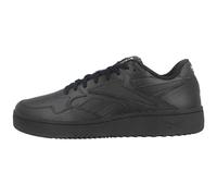 Reebok Unisex ATR CHILL Sneaker, Black, 10.5 UK