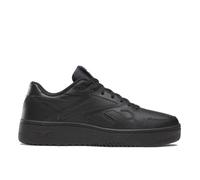Reebok Male Adult ATR CHILL Black 5