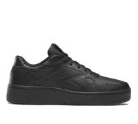 Reebok Unisex ATR CHILL Sneaker, Black, 7.5 UK