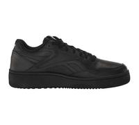 Reebok Unisex ATR CHILL Sneaker, Black, 9.5 UK