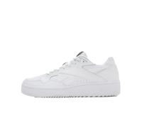 Reebok ATR Chill - White - Mens 6