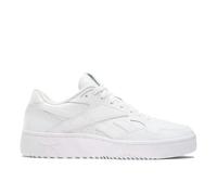 Reebok Unisex ATR CHILL Sneaker, White, 7 UK