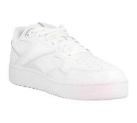 Reebok Unisex ATR CHILL Sneaker, White, 7 UK