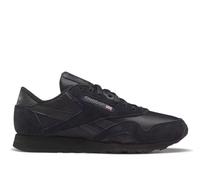 Reebok Male Adult Classic Nylon CBLACK/CBLACK/PURGRY 7
