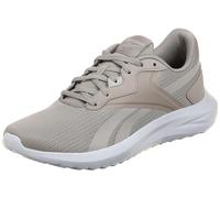 Reebok Men's ENERGEN LUX Sneaker, ASH/MOONST/White, 10 UK