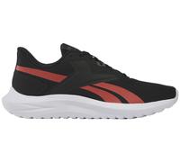Reebok Male Adult ENERGEN LUX CBLACK/DYNRED/White 6