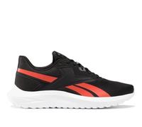 Reebok Male Adult ENERGEN LUX CBLACK/DYNRED/White 9.5