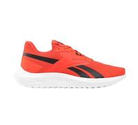 Reebok Men's ENERGEN LUX Sneaker, DYNRED/CBLACK/White, 10 UK