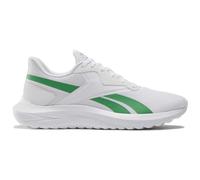 Reebok Men's ENERGEN LUX Sneaker, White/SPOGRE/CBLACK, 6 UK