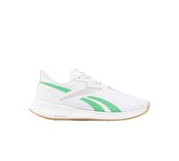 Reebok Male Adult ENERGEN Run 3 FTWWHT/SPOGRE/PUGRY3 5.5