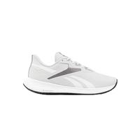 Reebok Men's ENERGEN Run 3 Sneaker, PUGRY2/PUGRY5/WHITE, 7 UK