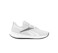 Reebok Men's ENERGEN Run 3 Sneaker, PUGRY2/PUGRY5/WHITE, 7 UK