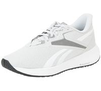 Reebok Men's ENERGEN Run 3 Sneaker, PUGRY2/PUGRY5/WHITE, 8 UK