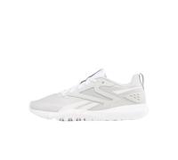 Reebok ENERGY TR 4/CBLACK/CBLACK/