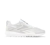 Reebok Male Adult FLEXAGON Energy TR 4 PUGRY2/PUGRY1/PUGRY6 10.5