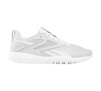 Reebok Flexagon Energy Tr 4 Sneaker Men's, Pugry2 Pugry1 Pugry6, 7 UK