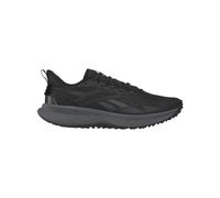 Reebok Men's FLOATRIDE Energy 5 Adventure Sneaker, CBLACK/PURGRY/PURGRY, 12 UK
