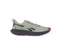 Reebok - Comfortable trainers - Floatride Energy 5 Adventure Vinaigre/Eacobl/Astdus for Men - Size 42.5 - Green Green 42.5
