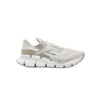Reebok Men's FLOATZIG 1 Sneaker, Bone/Moonstone/Ash, 6.5 UK