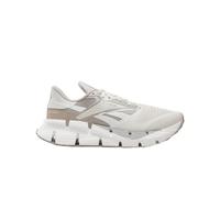 Reebok Male Adult FLOATZIG 1 Bone/Moonstone/Ash 6.5
