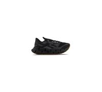 Reebok Men's FLOATZIG 1 Sneaker, CBLACK/PUGRY6/RBKLE3, 11.5 UK
