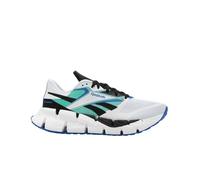 Reebok Male Adult FLOATZIG 1 FTWWHT/Black/CYBMIN 12.5