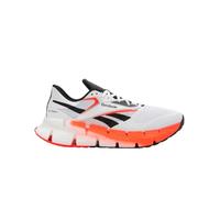 Reebok Male Adult FLOATZIG 1 FTWWHT/ORGFLA/CBLACK 6.5