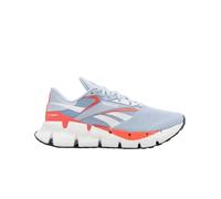 Reebok Male Adult FLOATZIG 1 PALBLU/FTWWHT/ORGFLA 7.5