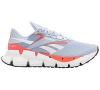 Reebok Men's FLOATZIG 1 Sneaker, PALBLU/FTWWHT/ORGFLA, 7.5 UK