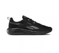 Reebok Mens Reebok Lite Plus 4 Neutral Running Shoes Core Black/Pure Grey/White 7