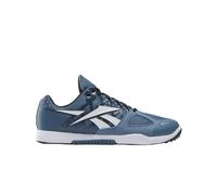 Reebok Men's Nano 2.0 Sneaker, BLUSLA/CBLACK/FTWWHT, 6 UK
