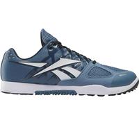 Reebok Male Adult Nano 2.0 BLUSLA/CBLACK/FTWWHT 6.5
