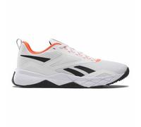 Reebok Nfx Trainer Trainers