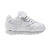 Reebok Male Infant Royal Glide 1V FTWWHT/CDGRY2/FTWWHT 4
