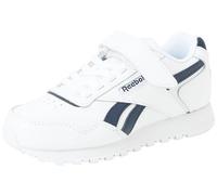 Reebok Male Infant Royal Glide 1V FTWWHT/VECNAV/FTWWHT 3.5