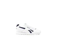Reebok Male Junior Royal Glide FTWWHT/VECNAV/FTWWHT 4