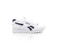 Reebok Male Junior Royal Glide FTWWHT/VECNAV/FTWWHT 5.5