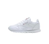 Reebok Classics Classic Leather Trainers