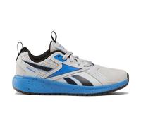 Reebok Boys Durable Xt Sneaker, Vecblu Pewter Cblack, 13.5 UK Child