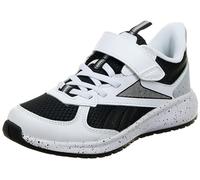 Reebok Male Kids Road Supreme 4.0 ALT WHITE/PUGRY2/BLACK 11