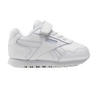 Reebok Male Kids Royal Glide FTWWHT/CDGRY2/FTWWHT 11
