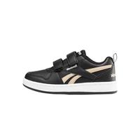 Reebok Male Kids Royal Prime 2.0 2V CBLACK/Oat/Oat 10.5